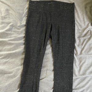 Brand New one 5 one Pants